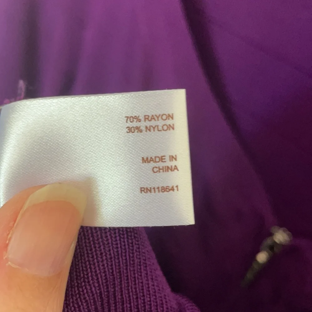 Lane Bryant brand new